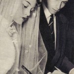 Brigitte Bardot – 52