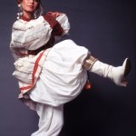 Brigitte Bardot – 56