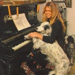 Brigitte Bardot – 57