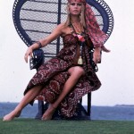 Brigitte Bardot – 58