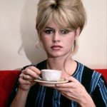 Brigitte Bardot – 59