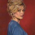Brigitte Bardot – 61