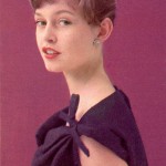 Brigitte Bardot – 65