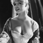 Brigitte Bardot – 67