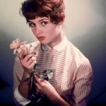 Brigitte Bardot – 70