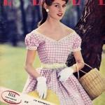 Brigitte Bardot – 73