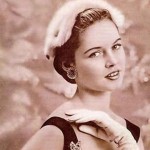 Brigitte Bardot – 74