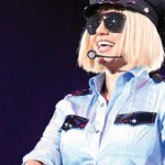 Britney Spears – 002