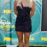 Britney Spears – 008