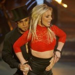 Britney Spears – 016