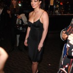 Britney Spears – 024