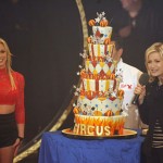 Britney Spears – 027