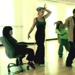 Britney Spears – 032