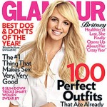 Britney Spears – 033