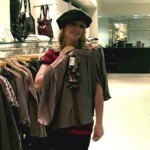 Britney Spears – 035