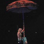 Britney Spears – 036