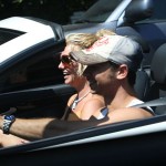 Britney Spears – 037