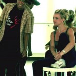 Britney Spears – 039