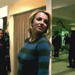 Britney Spears – 040