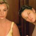 Britney Spears – 044