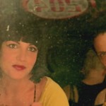 Britney Spears – 048