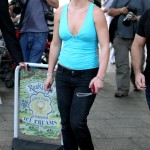 Britney Spears – 050