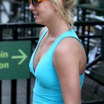 Britney Spears – 052