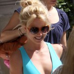 Britney Spears – 053