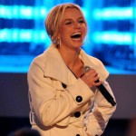 Britney Spears – 055