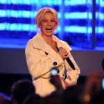 Britney Spears – 056