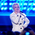 Britney Spears – 057