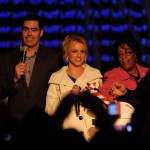 Britney Spears – 058