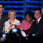 Britney Spears – 059