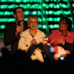 Britney Spears – 060