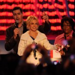 Britney Spears – 061