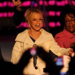 Britney Spears – 062