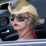 Britney Spears – 088