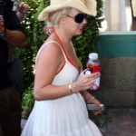 Britney Spears – 091