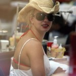 Britney Spears – 092