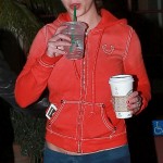 Britney Spears – 147