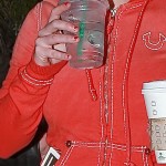 Britney Spears – 149