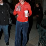 Britney Spears – 152