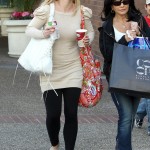 Britney Spears – 154