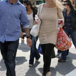 Britney Spears – 155