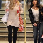 Britney Spears – 157