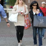 Britney Spears – 158