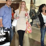 Britney Spears – 159