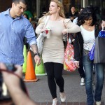 Britney Spears – 160