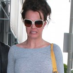 Britney Spears – 162