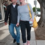 Britney Spears – 163